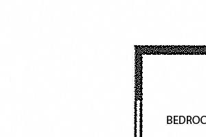 3 BED 2 BATH